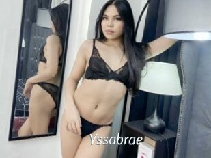 Yssabrae
