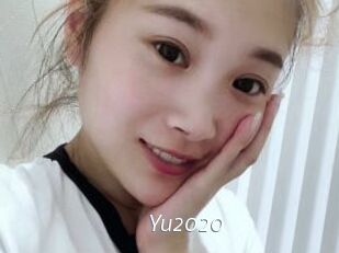 Yu2020