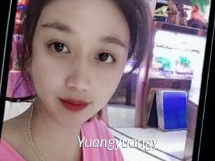Yuangyuangy