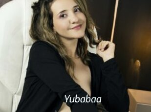 Yubabaa