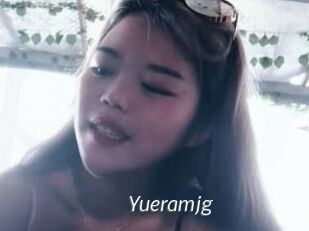 Yueramjg