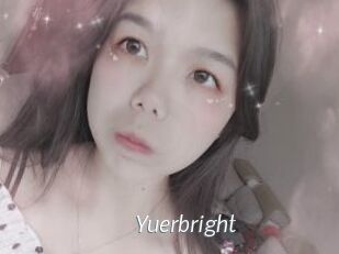Yuerbright