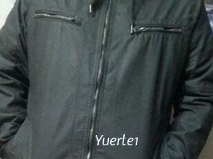 Yuerte1