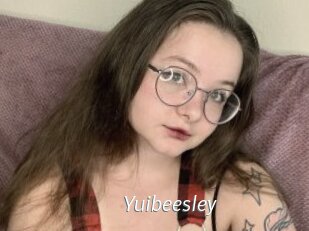Yuibeesley