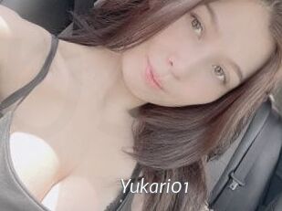Yukari01