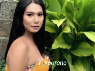 Yukaurano
