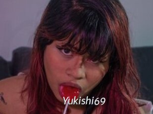 Yukishi69