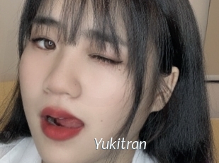 Yukitran