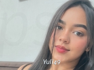 Yuli49