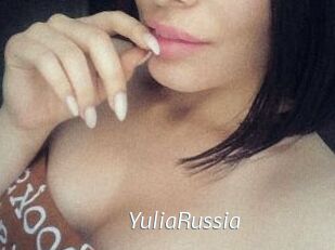 YuliaRussia