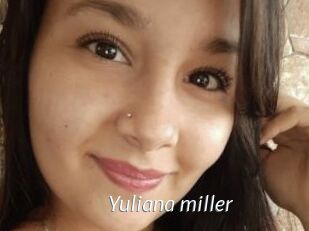 Yuliana_miller