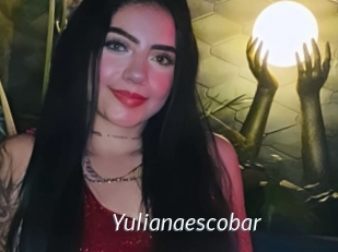 Yulianaescobar