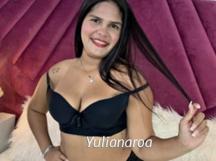 Yulianaroa