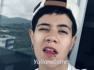 Yulianatorres