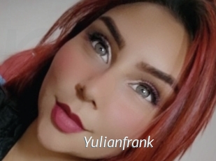 Yulianfrank