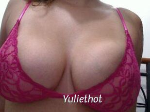 Yuliethot