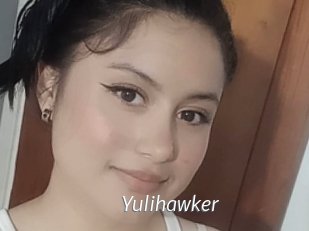 Yulihawker