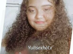 Yulisexhotx
