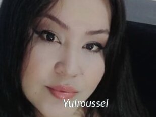 Yulroussel