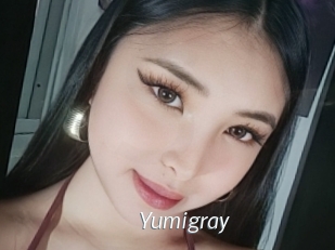 Yumigray