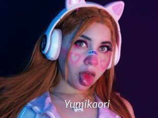 Yumikaori