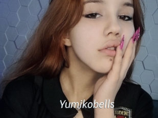 Yumikobells