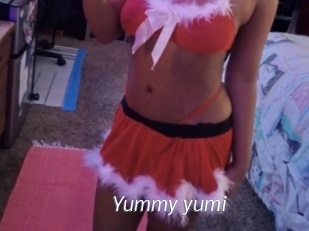 Yummy_yumi