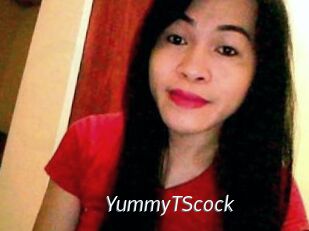 YummyTScock
