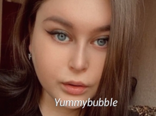 Yummybubble