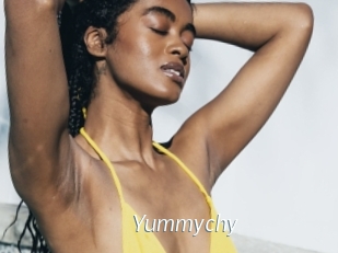 Yummychy