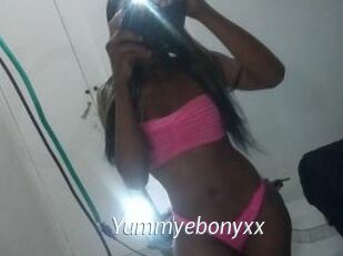 Yummyebonyxx
