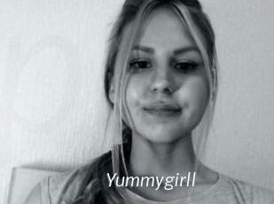 Yummygirll