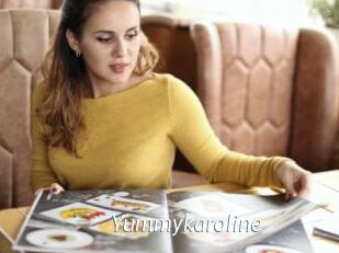 Yummykaroline