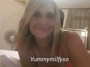 Yummymilfyxo