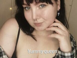 Yummyqueen