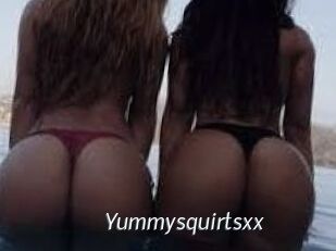 Yummysquirtsxx