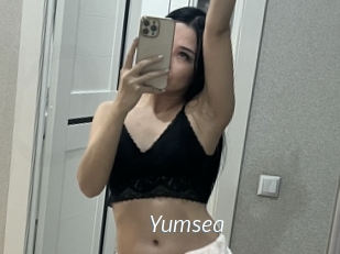 Yumsea