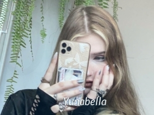Yunabella