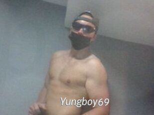 Yungboy69