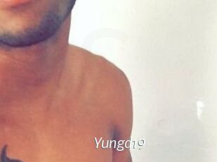 Yungd19