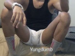 Yungdumb