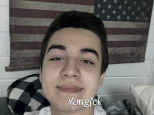 Yungfck