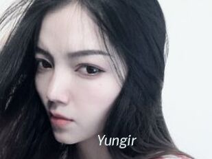 Yungir