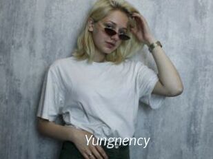 Yungnency