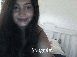 Yungnfun