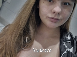 Yunkayo