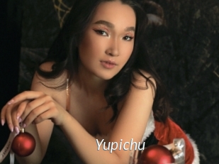 Yupichu
