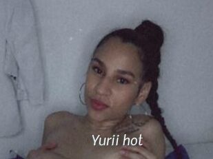 Yurii_hot