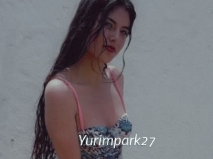 Yurimpark27