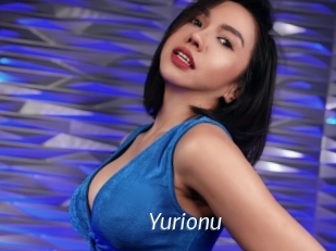 Yurionu